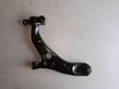 Рычаг GENERAL PARTS GHP934350C MAZDA MAZDA6 GL 12- Нижн Лев
