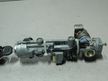 Замок зажигания HONDA CR-V RD1 (Контрактный) 81532325