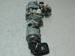 Замок зажигания HONDA CR-V RD1 (Контрактный) 81532325