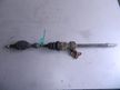 Привод MAZDA DEMIO DY5W ZJ Перед Прав (Контрактный) 79591413