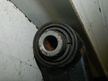 Рычаг подвески SUBARU LEGACY BP9 Перед Лев (Контрактный) 45980221
