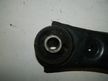 Рычаг подвески SUBARU LEGACY BP9 Перед Лев (Контрактный) 45980221