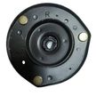 Опора амортизатора SAT ST4860933141 TOYOTA Avalon,Camry Gracia,Harrier,Pronard,Scepter,Sienna,Solara