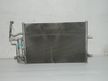 Радиатор кондиционера MAZDA AXELA BK5P ZY (Контрактный) 45980092