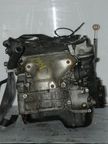 Двигатель HONDA ODYSSEY RA6 F23A (Контрактный)