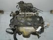 Двигатель HONDA ODYSSEY RA6 F23A (Контрактный)