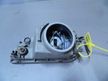 Фара противотуманная HONDA INSPIRE UA4 Перед Прав 9569 (Контрактный) 79768684