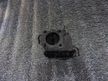 Дроссельная заслонка TOYOTA CAMRY ACV40 2AZFE (Контрактный) 28925610