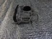 Дроссельная заслонка TOYOTA CAMRY ACV40 2AZFE (Контрактный) 28925610