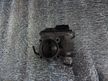 Дроссельная заслонка TOYOTA CAMRY ACV40 2AZFE (Контрактный) 28925610