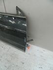 Дверь MITSUBISHI DIAMANTE F31A Перед Прав (Контрактный) 72355393