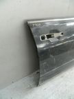 Дверь MITSUBISHI DIAMANTE F31A Перед Прав (Контрактный) 72355393