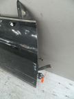 Дверь MITSUBISHI DIAMANTE F31A Перед Прав (Контрактный) 72355393