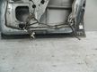 Дверь MITSUBISHI DIAMANTE F31A Перед Прав (Контрактный) 72355393