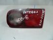Фонарь HONDA INTEGRA DB6 Зад Прав (Контрактный) 69838898