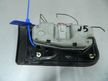Фонарь HONDA INTEGRA DB6 Зад Прав (Контрактный) 69838898