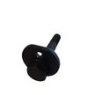 Болт эксцентрик TOYOTA 4819022030