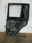 Дверь TOYOTA RAV4 SXA10 Зад Прав (Контрактный) 72355691
