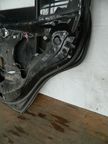 Дверь TOYOTA RAV4 SXA10 Зад Прав (Контрактный) 72355691