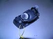 Габарит NISSAN CEFIRO A32 Перед Лев (Контрактный) 79768722