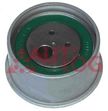 Ролик натяжной ГРМ MITSUBISHI MD182537