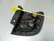 Фонарь NISSAN EXPERT VW11 Зад Лев (Контрактный) 64492017