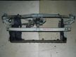 Рамка радиатора NISSAN March AK12 (Контрактный)