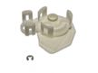 Фильтр топливный SAT STLFB613ZE1 MAZDA 3, AXELA BK#, DEMIO DY#, MPV LY3P, PREMACY CR#W
