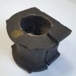 Втулка GENERAL PARTS 4881560121 TOYOTA Land Cruiser