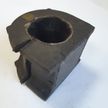 Втулка GENERAL PARTS 4881560121 TOYOTA Land Cruiser