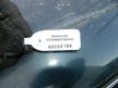 Дверь HONDA STEPWGN RF1 Перед Лев (Контрактный) 46098186
