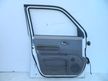 Дверь HONDA STEPWGN RF1 Перед Лев (Контрактный) 46098186
