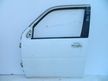 Дверь HONDA STEPWGN RF1 Перед Лев (Контрактный) 46098186