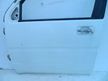 Дверь HONDA STEPWGN RF1 Перед Лев (Контрактный) 46098186