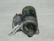 Стартер NISSAN MARCH CG10DE (Контрактный) 5902903