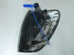 Габарит TOYOTA LAND CRUISER FZJ100 Перед Прав  (Контрактный) 69838774