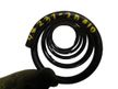 Пружина подвески GENERAL PARTS 4823120610 TOYOTA Corona, Сarina, Caldina