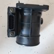 Датчик расхода воздуха GENERAL PARTS AC053 MITSUBISHI PAJERO III V73W, 6G72