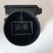 Датчик расхода воздуха GENERAL PARTS AC053 MITSUBISHI PAJERO III V73W, 6G72