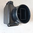 Датчик расхода воздуха GENERAL PARTS AC053 MITSUBISHI PAJERO III V73W, 6G72