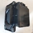 Датчик расхода воздуха GENERAL PARTS AC053 MITSUBISHI PAJERO III V73W, 6G72