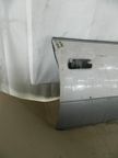 Дверь TOYOTA VISTA SV40 Перед Прав (Контрактный) 65243237