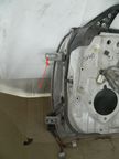 Дверь TOYOTA VISTA SV40 Перед Прав (Контрактный) 65243237