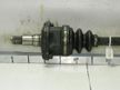 Привод TOYOTA MARK II GX100 1GFE Зад Прав (Контрактный) 35015259