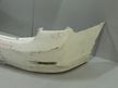Бампер задний TOYOTA GAIA SXM10 (Контрактный) 46091021