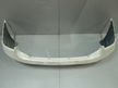 Бампер задний TOYOTA GAIA SXM10 (Контрактный) 46091021