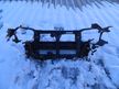 Рамка радиатора SUBARU LEGACY BH5 (Контрактный) 79773927