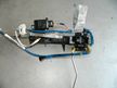 Ручка двери TOYOTA CAMRY ACV40 Перед Лев (Контрактный) 3343300059