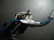 Ручка двери TOYOTA CAMRY ACV40 Перед Лев (Контрактный) 3343300059