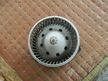 Мотор печки NISSAN TEANA J32 (Контрактный) 21148000014